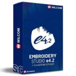 wilcom-embroidery-e4-embroidery-software