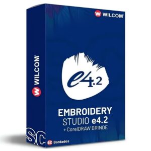 wilcom-embroidery-e4-embroidery-software