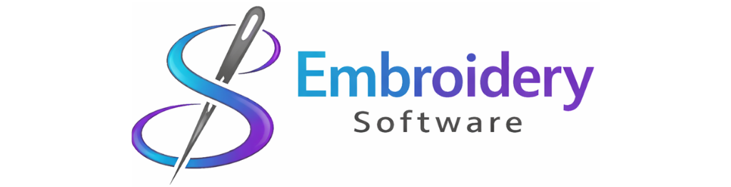 Embroidery Software